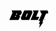 BOLT CLOTHING COMPANY